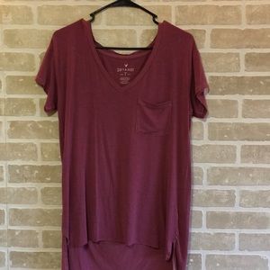 American eagle shirt